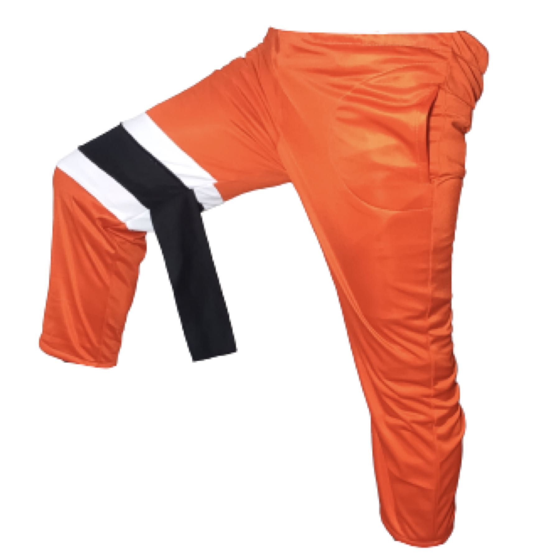 Disfraz Cosplay Para Niños de Naruto Conjunto Con Sudadera y Pantalón + Banda de la Hoja Ninja Sasuke Konoha