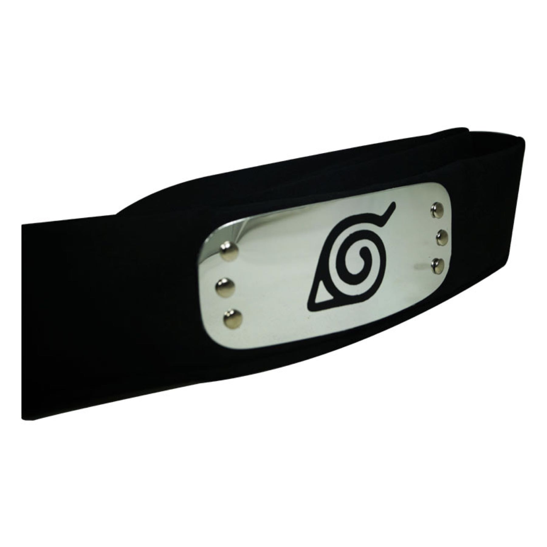 Disfraz Cosplay Para Niños de Naruto Conjunto Con Sudadera y Pantalón + Banda de la Hoja Ninja Sasuke Konoha