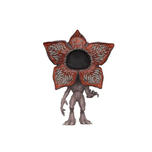 Demogorgon Funko POP TV Stranger Things