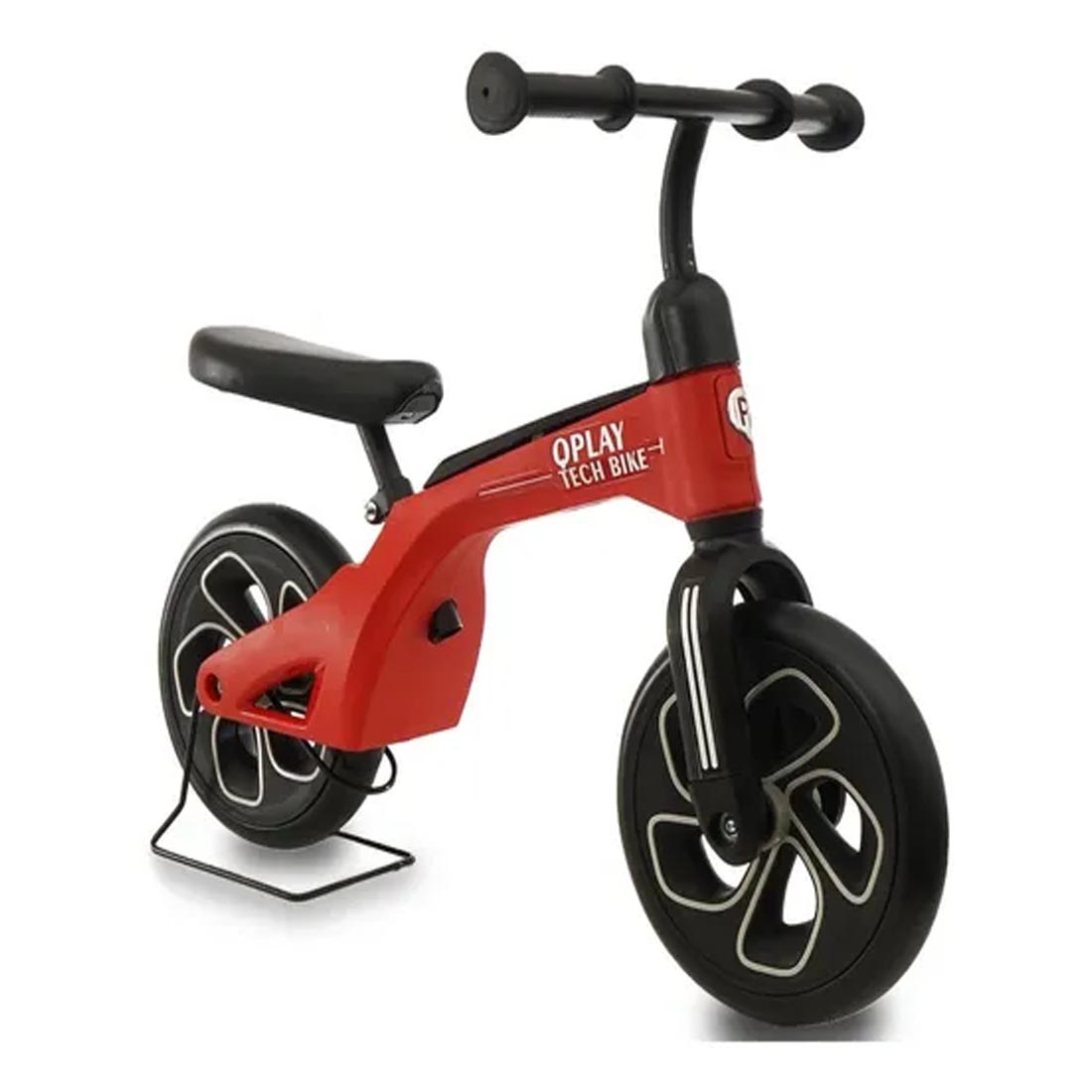 Bicicleta Prinsel Tech Balance Bike Sin Pedales