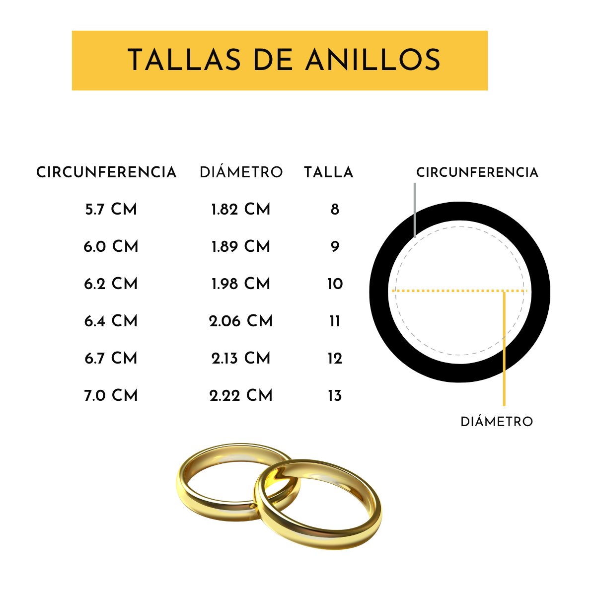 Anillo hombre ónix de plata .925 con piedra zirconia en chapa de oro de 14k. Incluye certificado y caja de regalo