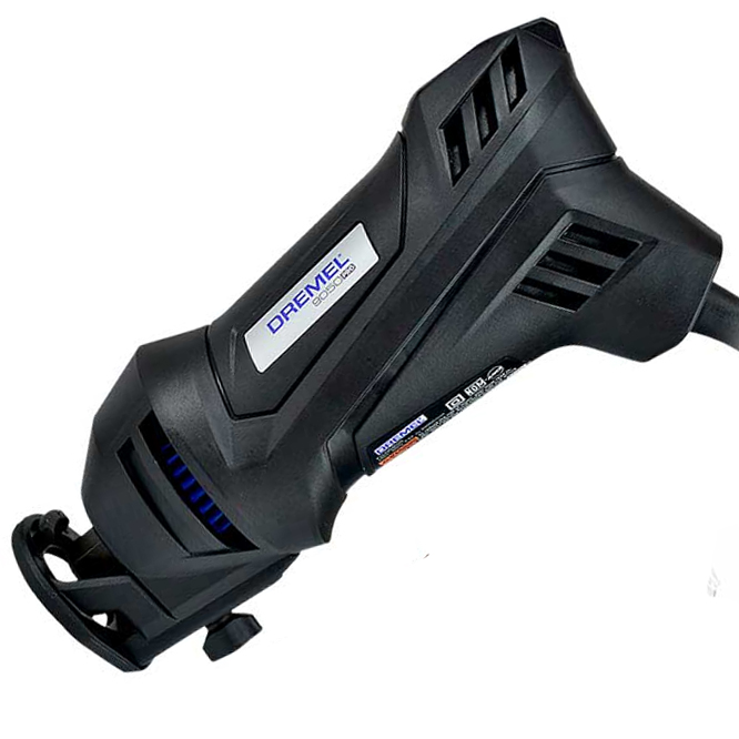 Cortadora de Brocas, Dremel 9050 500 Watts