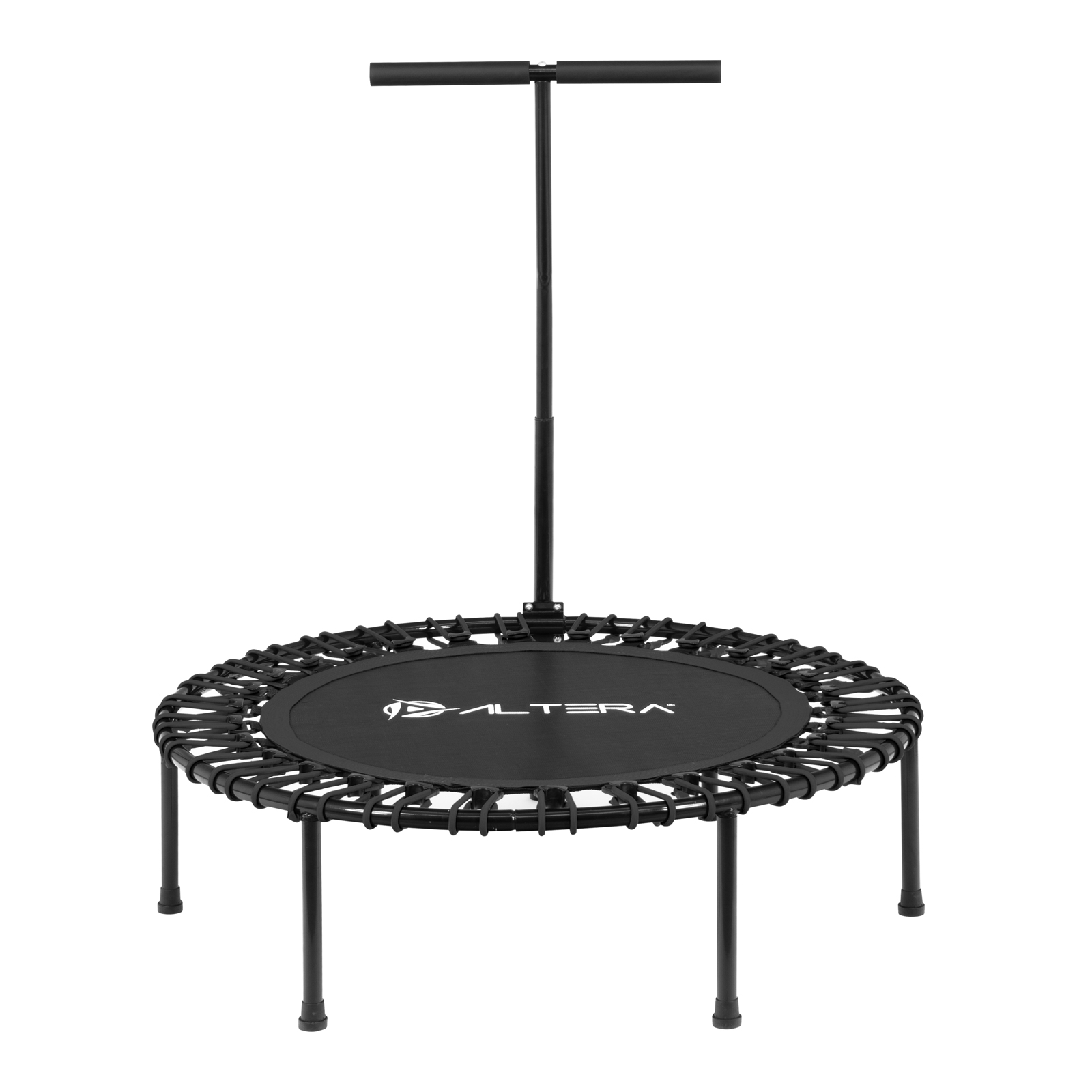 Trampolin Brincolin para Aerobicos Ejercicio Fitness Jumping