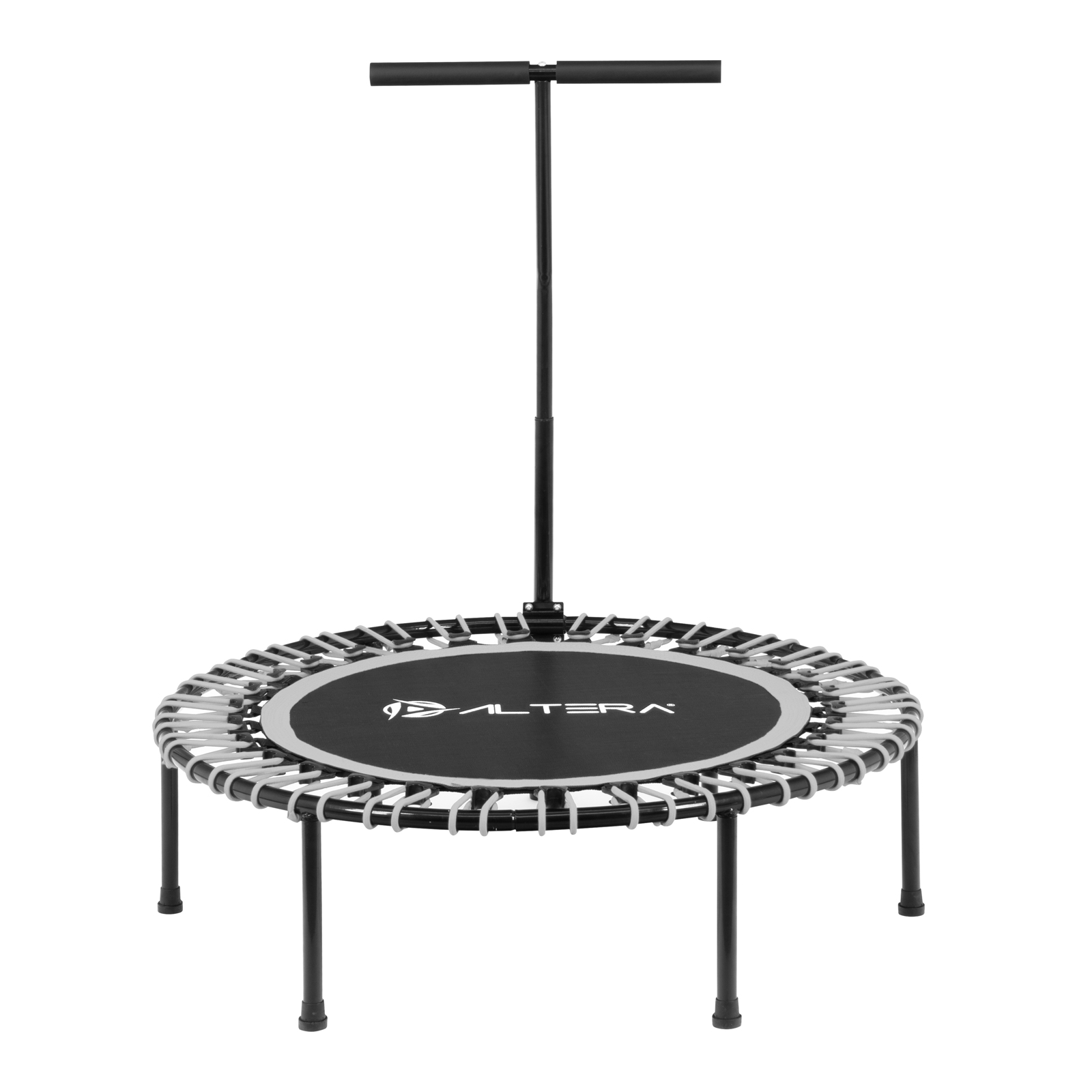 Trampolin Brincolin para Aerobicos Ejercicio Fitness Jumping