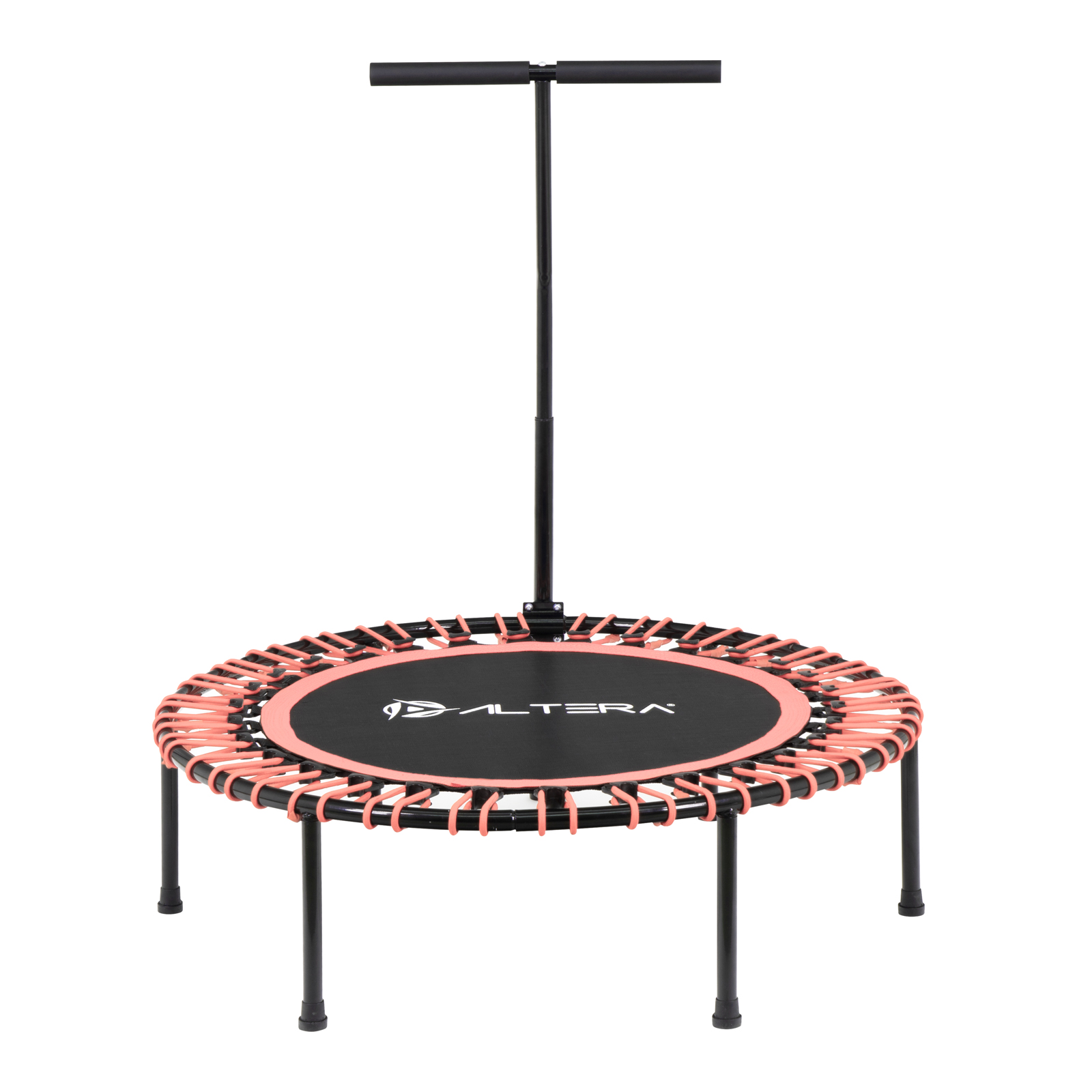Trampolin Brincolin para Aerobicos Ejercicio Fitness Jumping