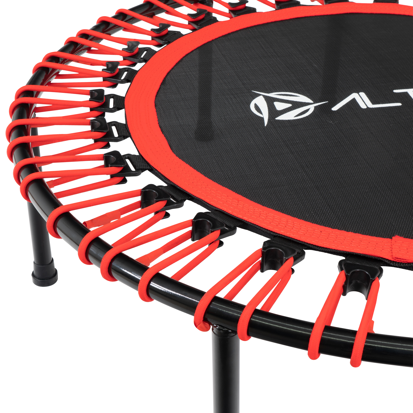 Trampolin Brincolin para Aerobicos Ejercicio Fitness Jumping