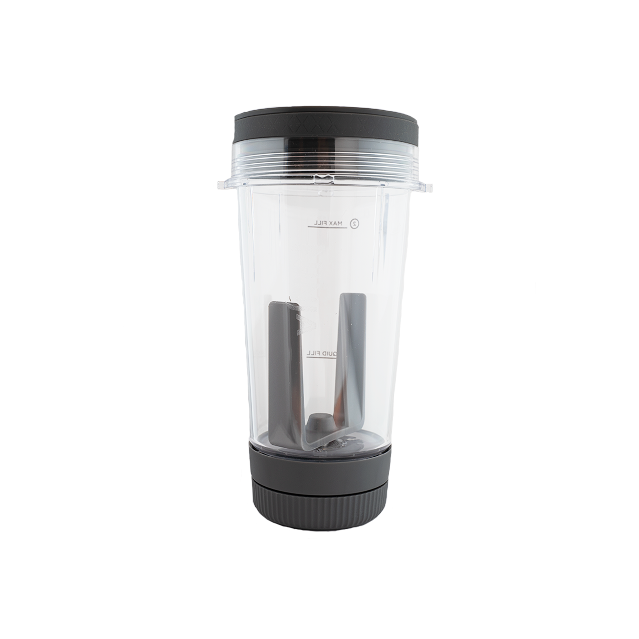 NINJA Power Blender Ultimate System SS401 | Renewed
