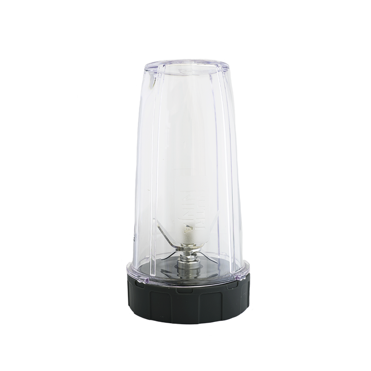 NINJA Power Blender Ultimate System SS401 | Renewed