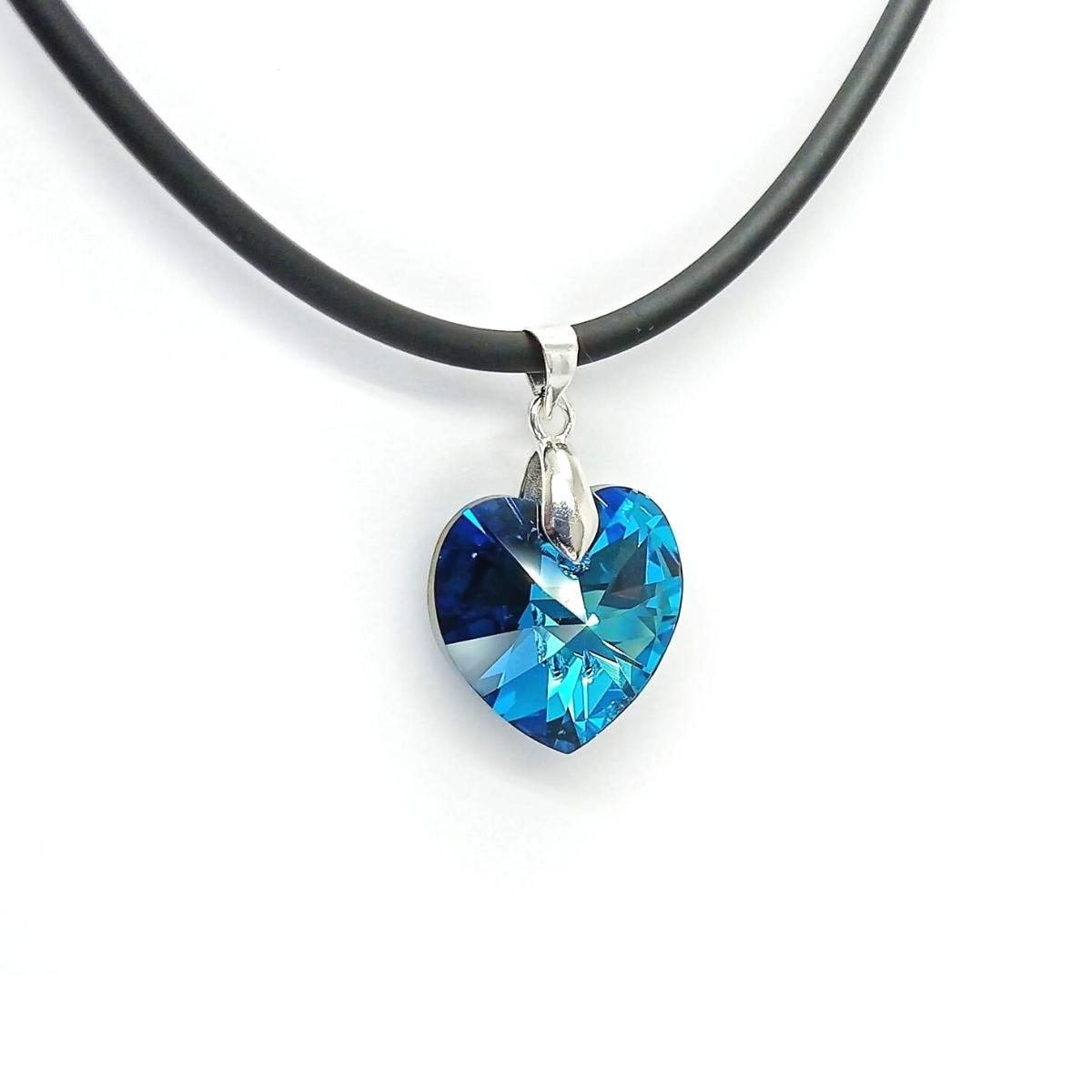 Juego de joyería collar aretes y pulsera de perlas + Regalo por compra