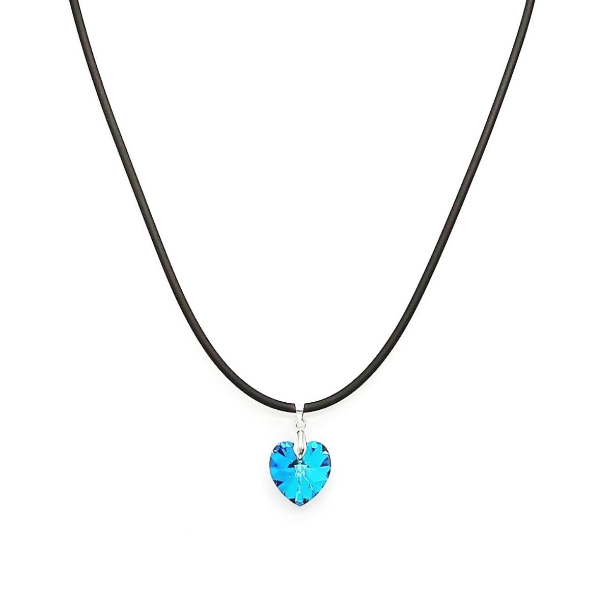 Juego de joyería collar aretes y pulsera de perlas + Regalo por compra