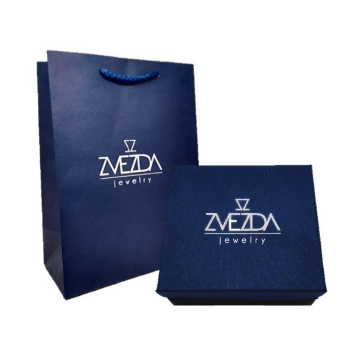 Juego de joyería collar aretes y pulsera de perlas + Regalo por compra