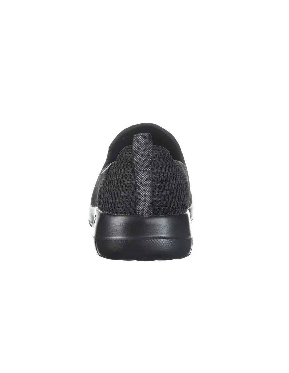 Tenis Skechers Go Walk Joy Dama Original 15600X/BBK