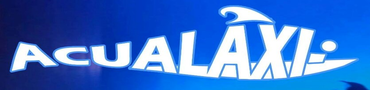 Acualaxi