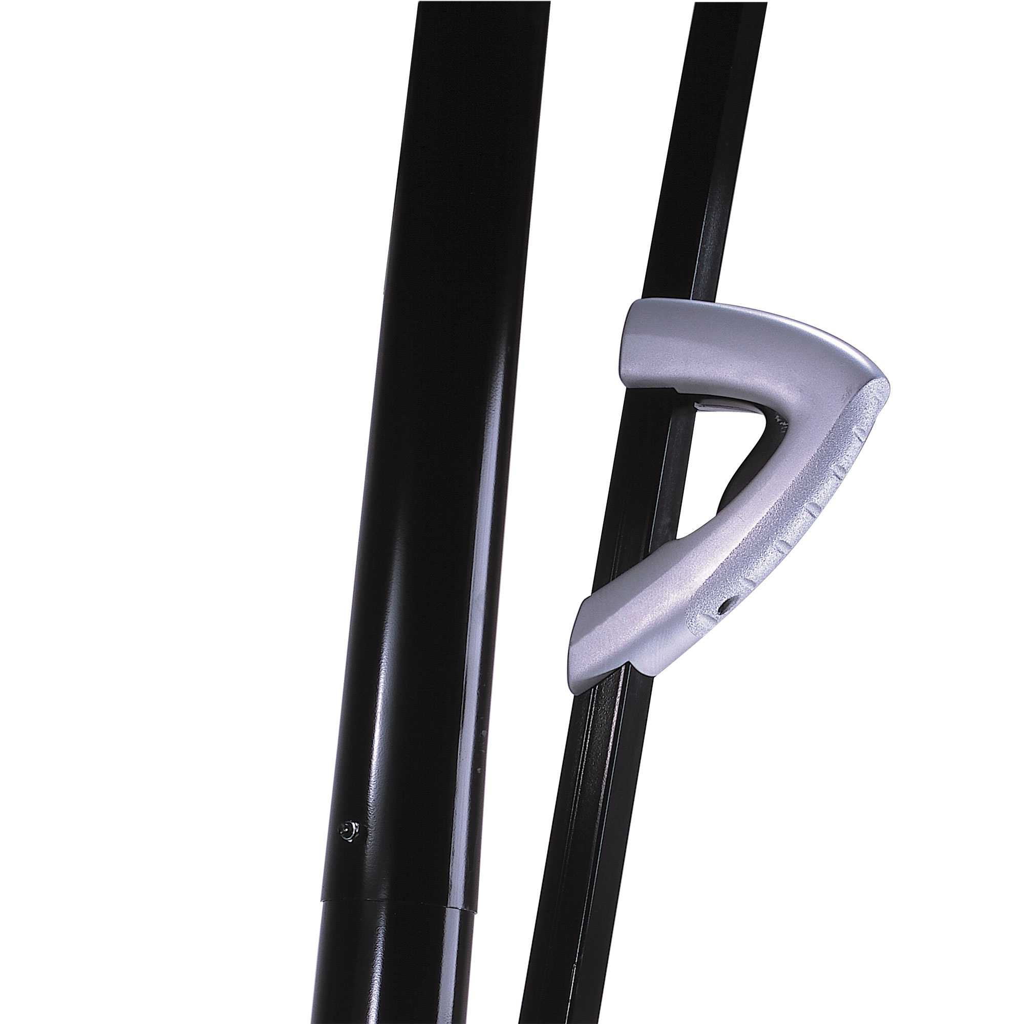 Tablero de Basquetbol portatil de 54 pulgadas Lifetime Ajustable - Polycarbonato