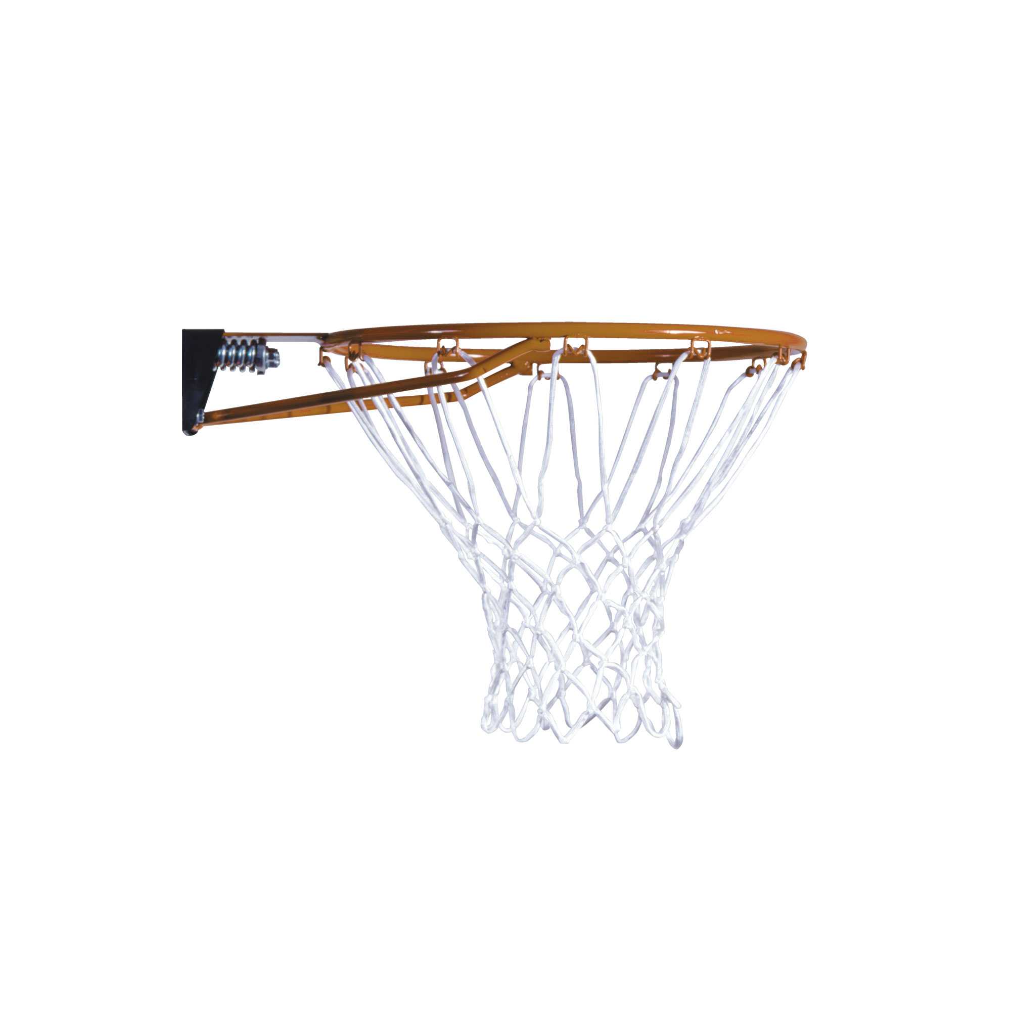 Tablero de Basquetbol portatil de 54 pulgadas Lifetime Ajustable - Polycarbonato