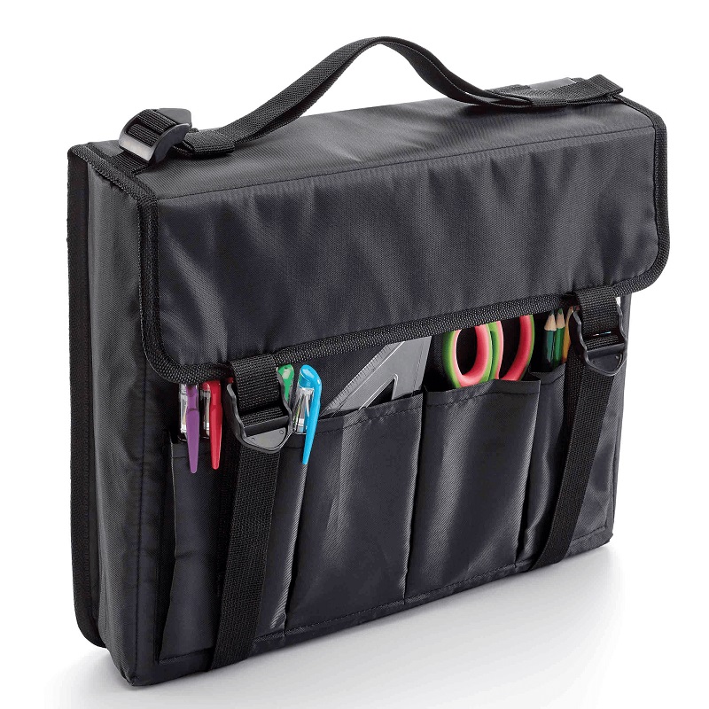 Organi Silla Betterware