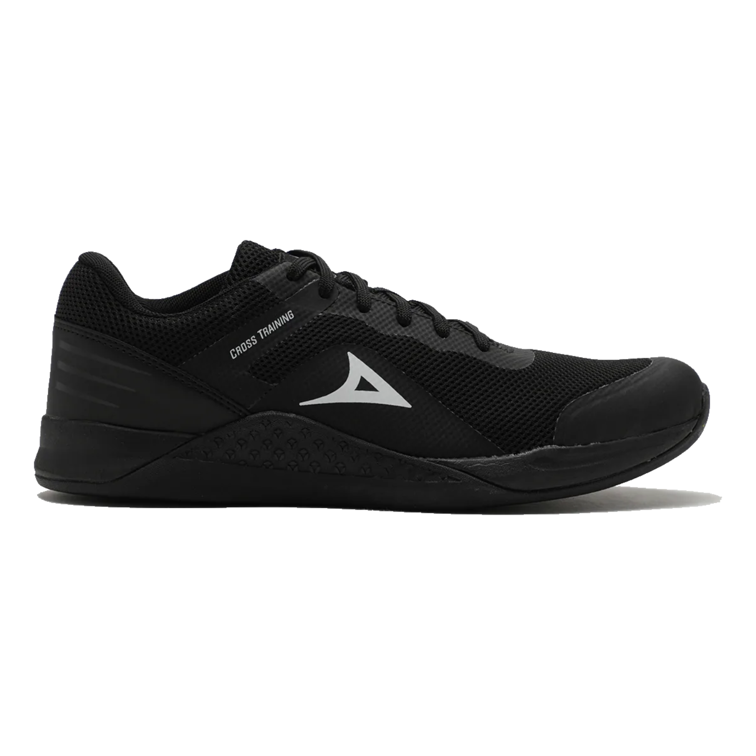 Tenis Training Hombre Pirma 1301 Climber