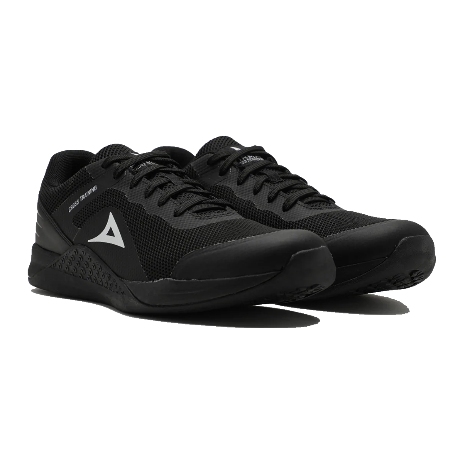 Tenis Training Hombre Pirma 1301 Climber
