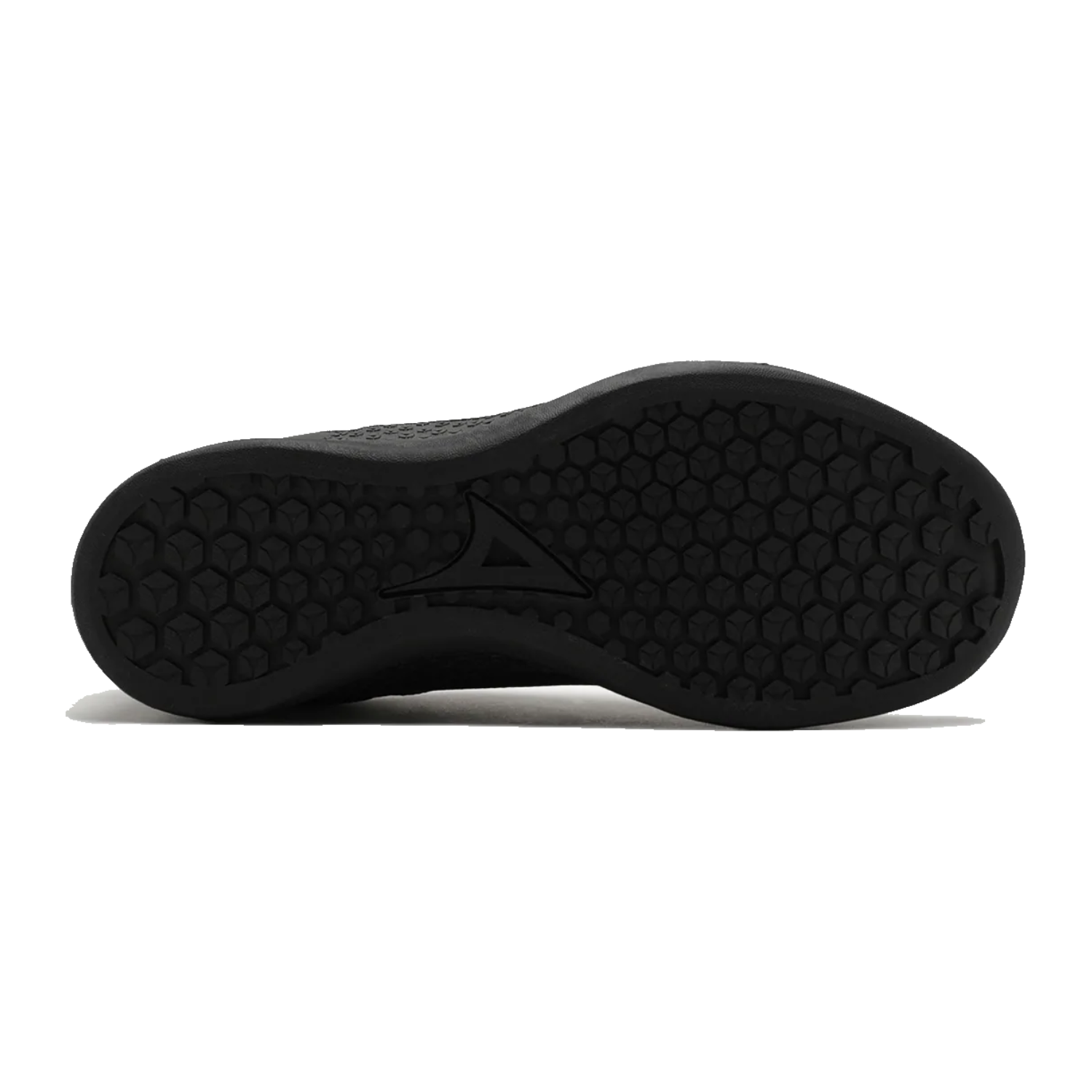 Tenis Training Hombre Pirma 1301 Climber