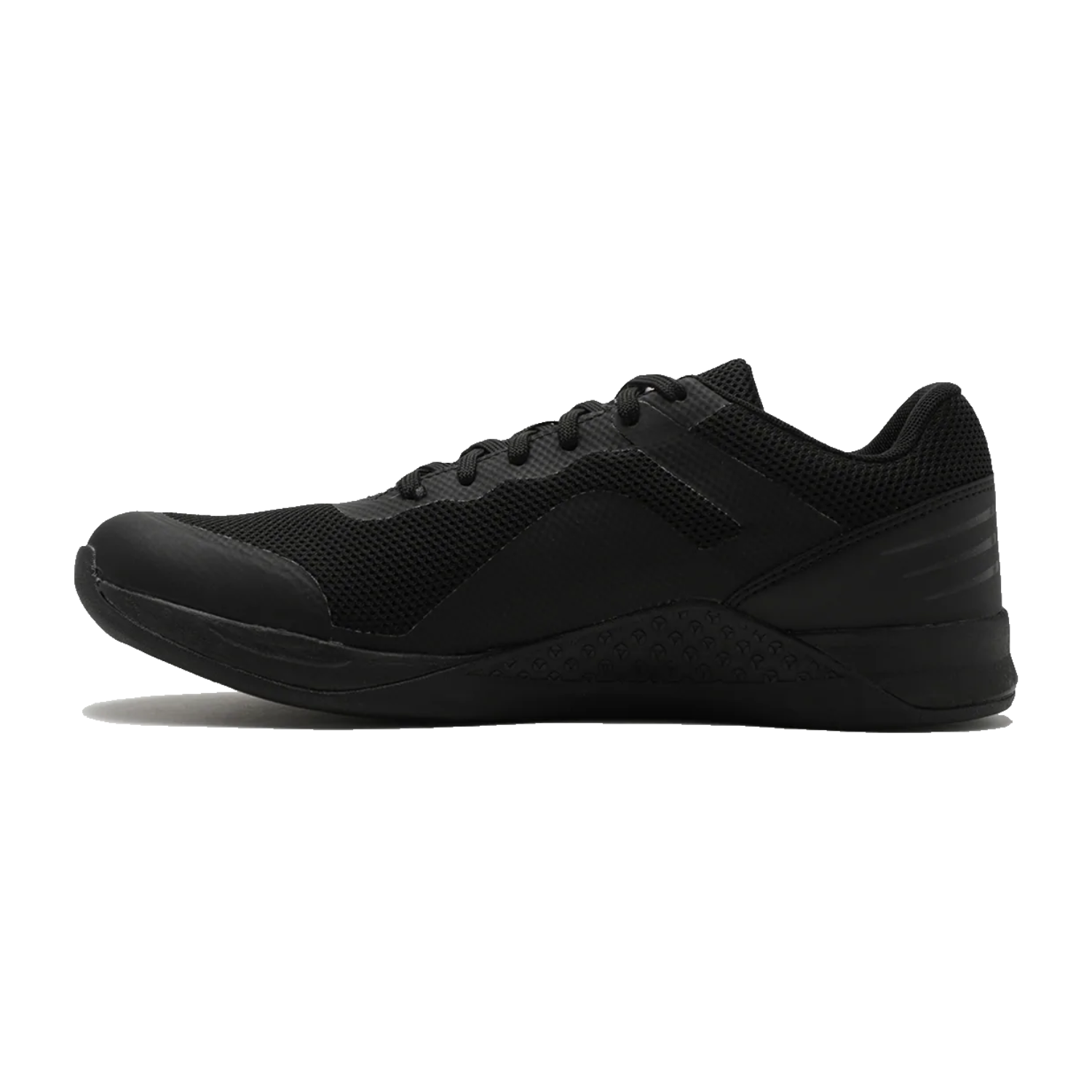 Tenis Training Hombre Pirma 1301 Climber