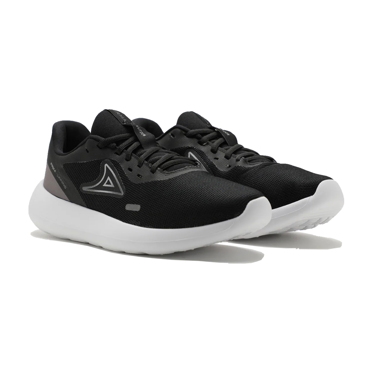 Tenis Running Hombre Pirma 8009 Speed Run