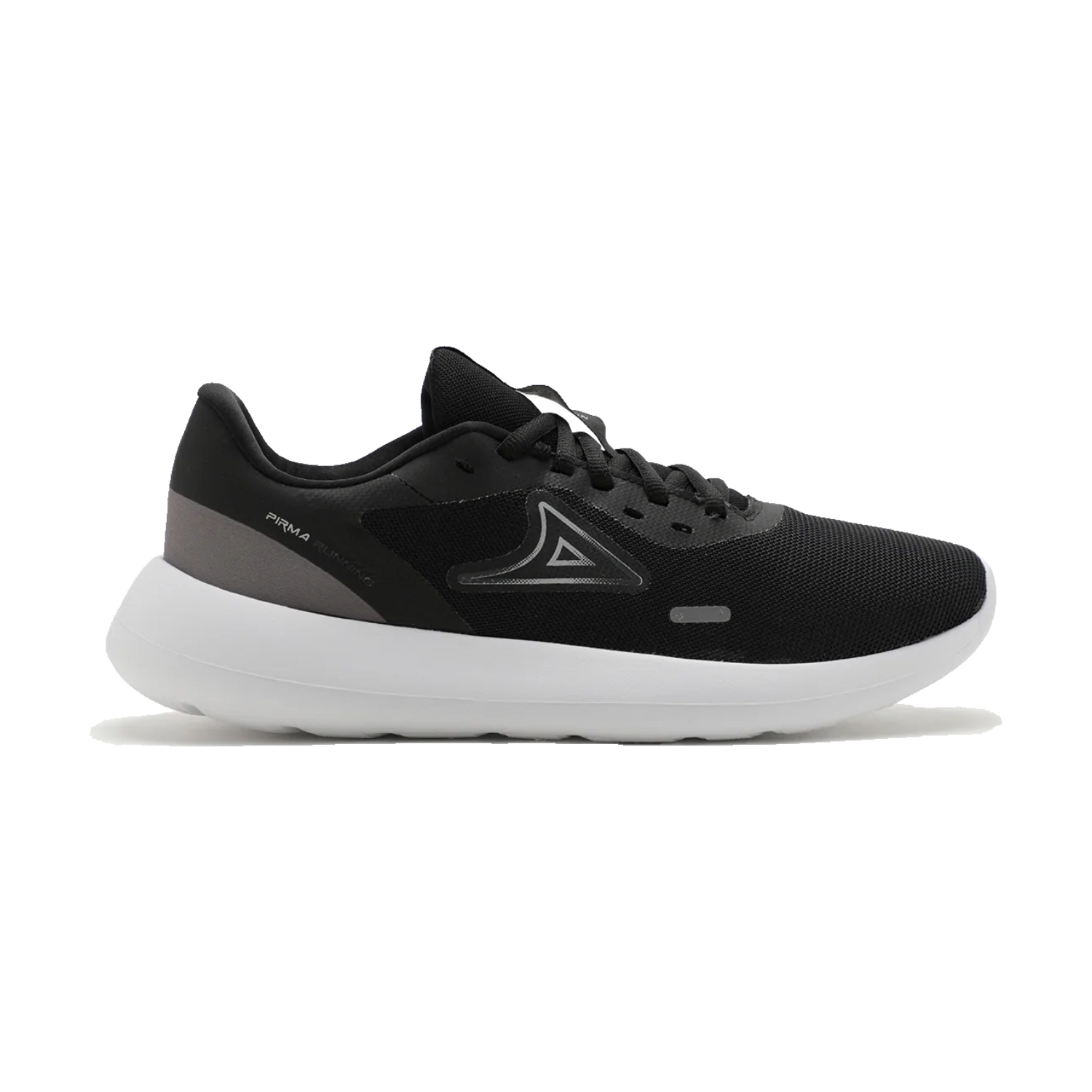 Tenis Running Hombre Pirma 8009 Speed Run