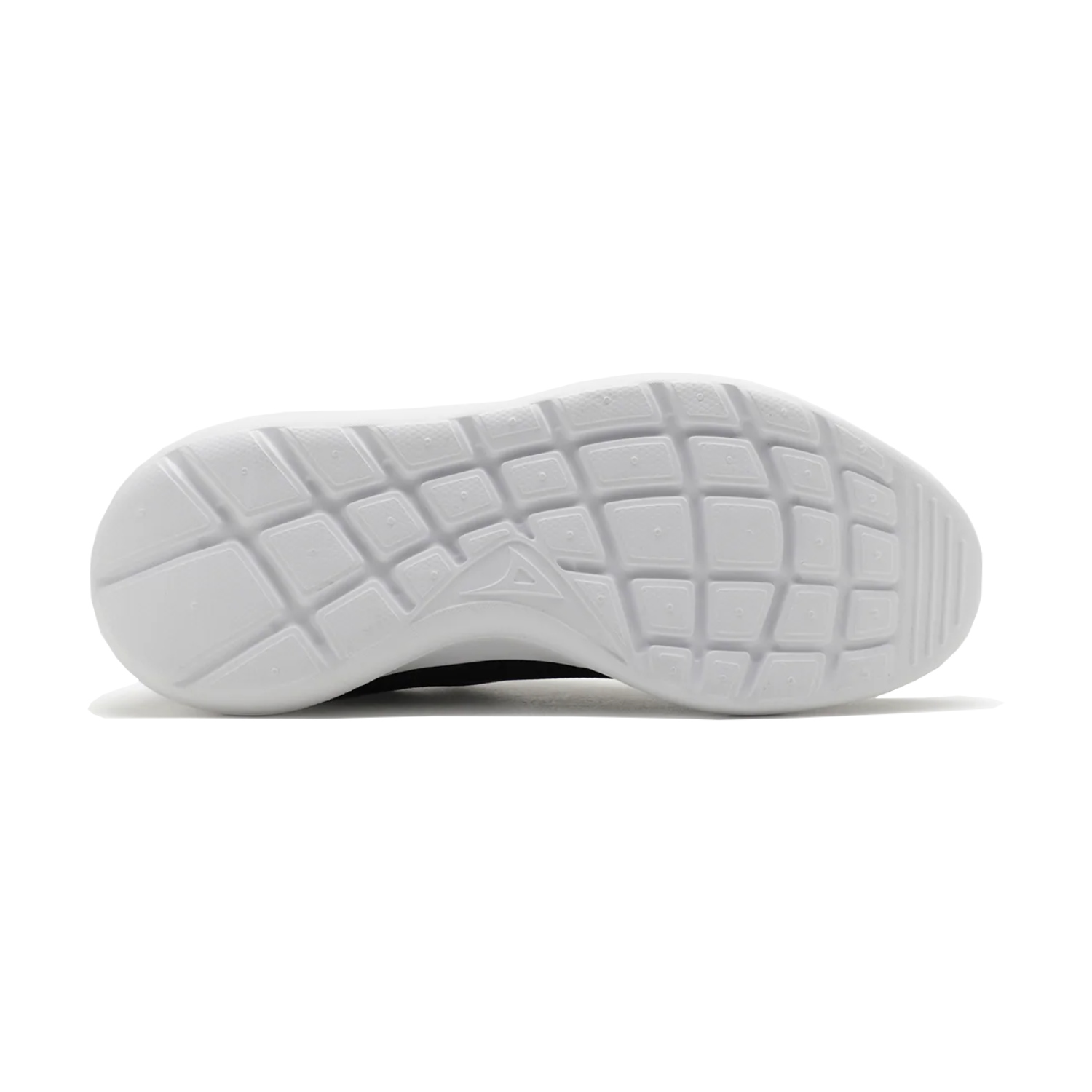 Tenis Running Hombre Pirma 8009 Speed Run