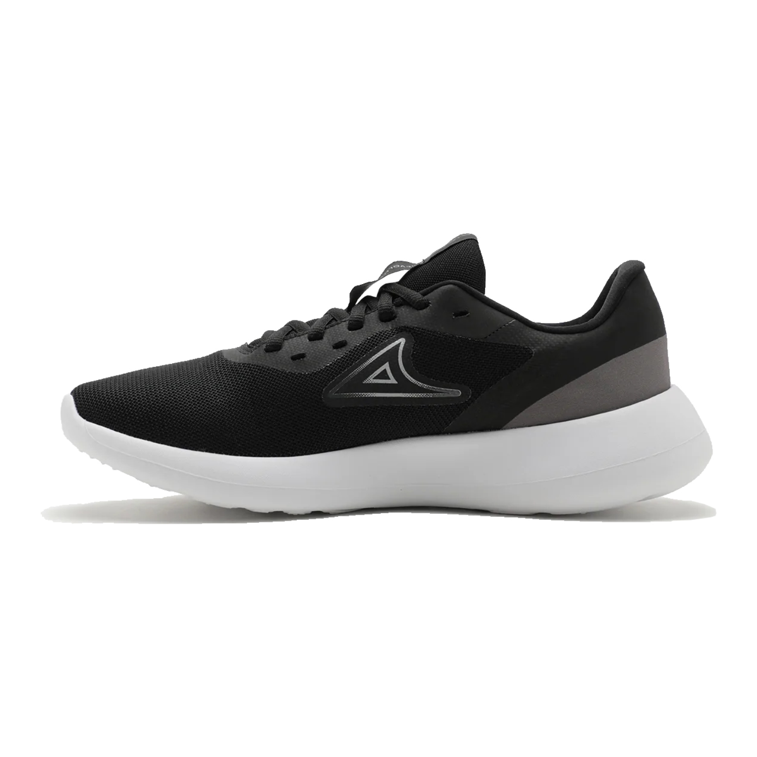 Tenis Running Hombre Pirma 8009 Speed Run