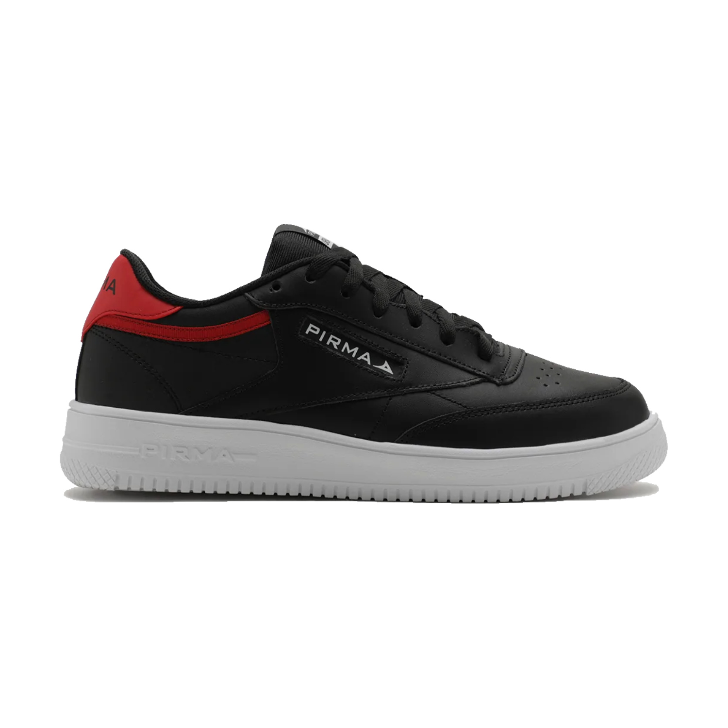 Tenis Urbano Hombre Pirma 5051 Owen