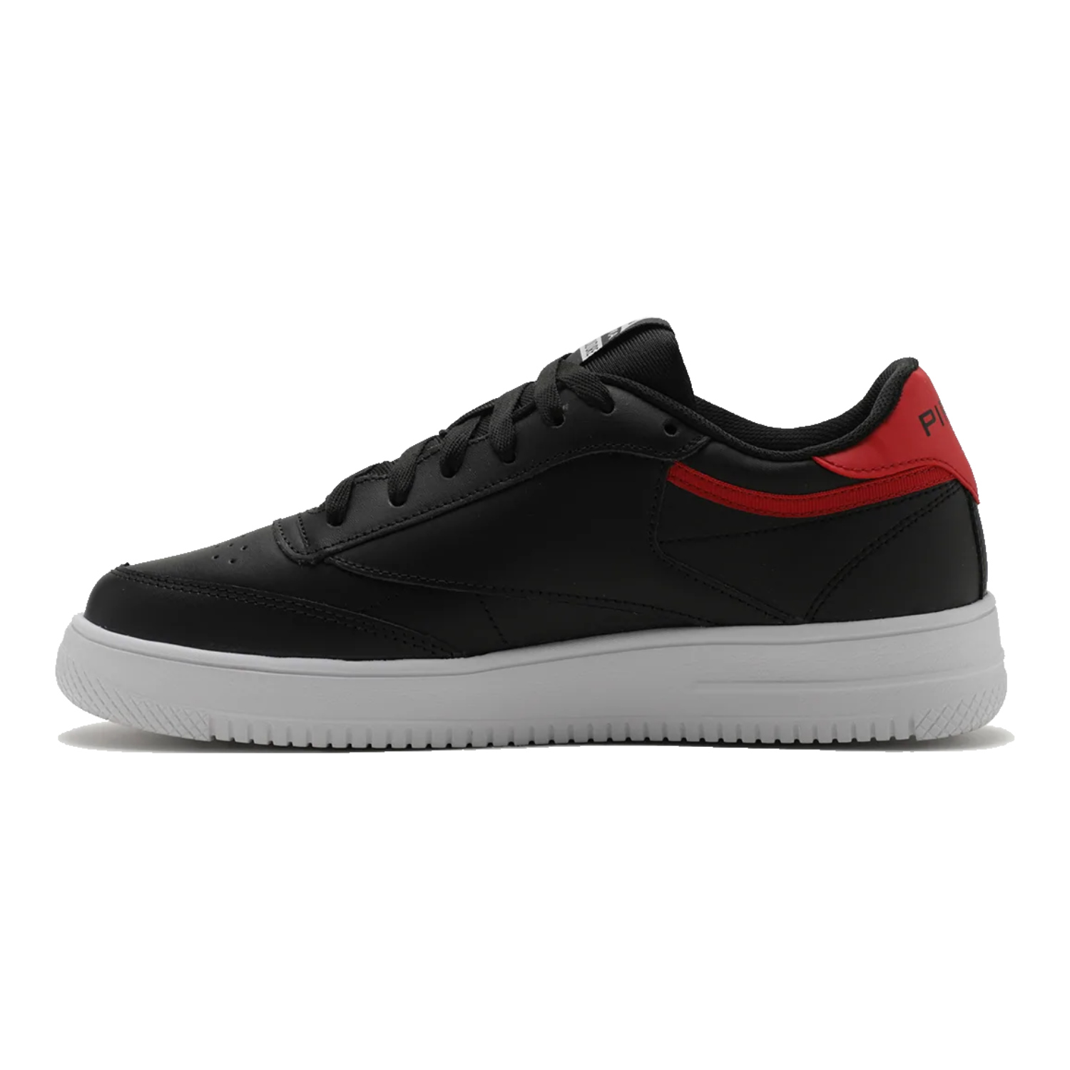 Tenis Urbano Hombre Pirma 5051 Owen