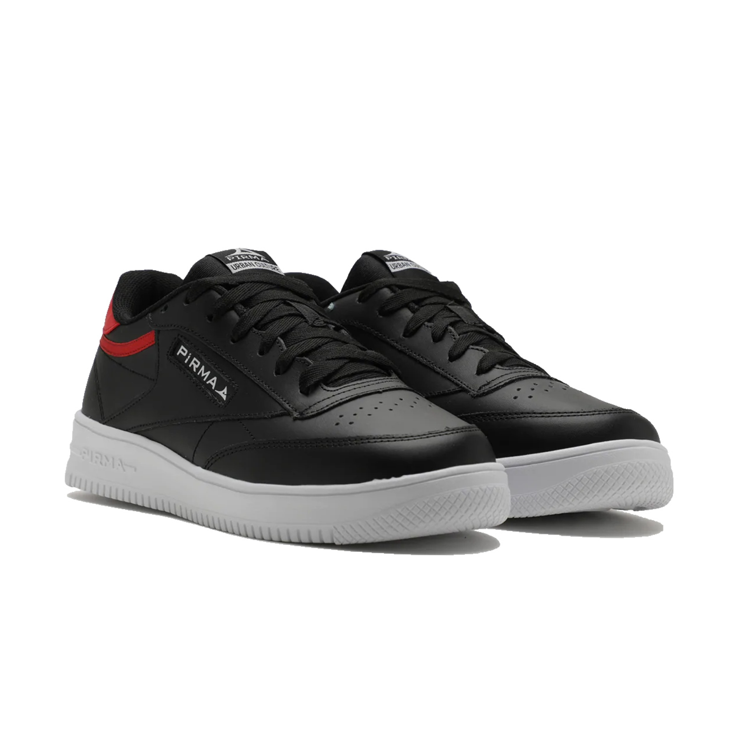 Tenis Urbano Hombre Pirma 5051 Owen