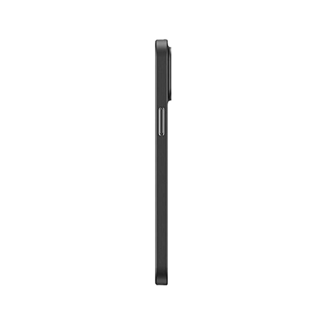 Apple Iphone 12 64GB Negro Desbloqueado Reacondicionado