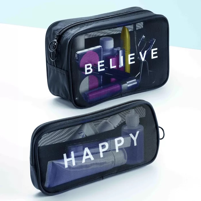 Neceseres Elegant Betterware