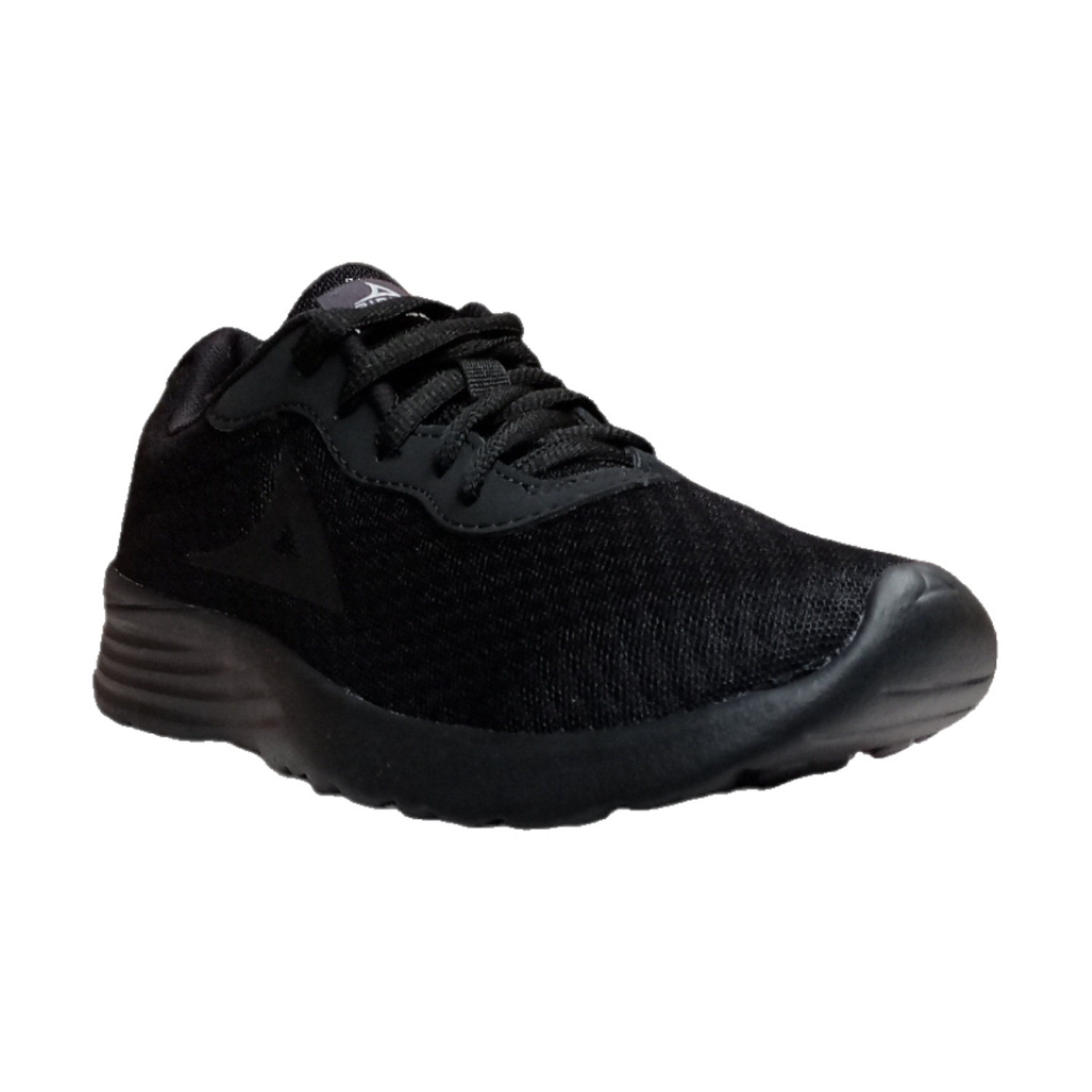 Tenis Running Mujer Pirma 8500 Fit Step