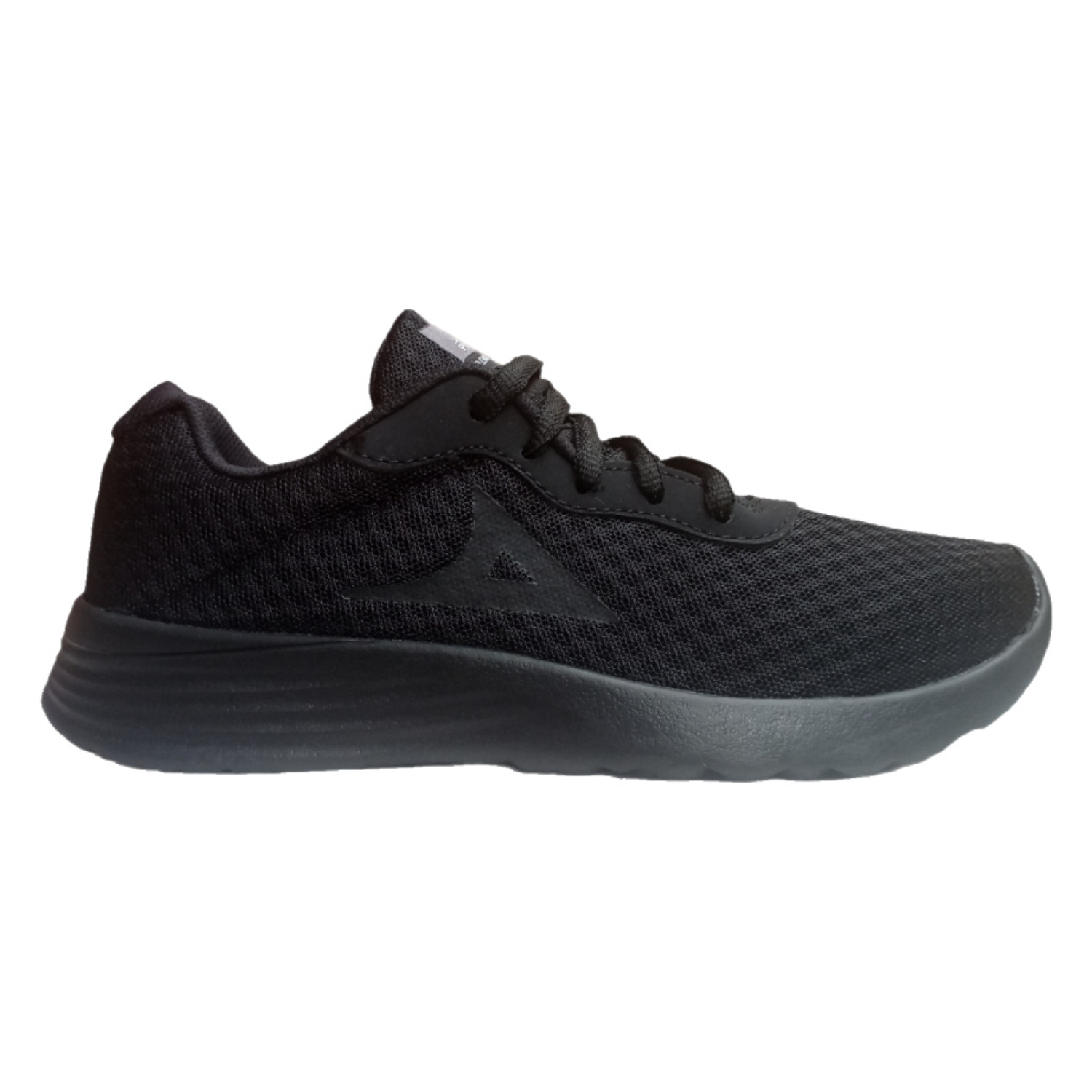 Tenis Running Mujer Pirma 8500 Fit Step