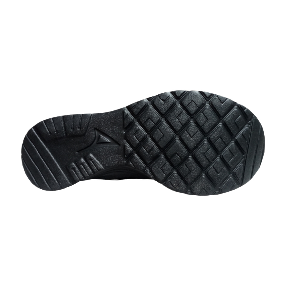 Tenis Running Mujer Pirma 8500 Fit Step