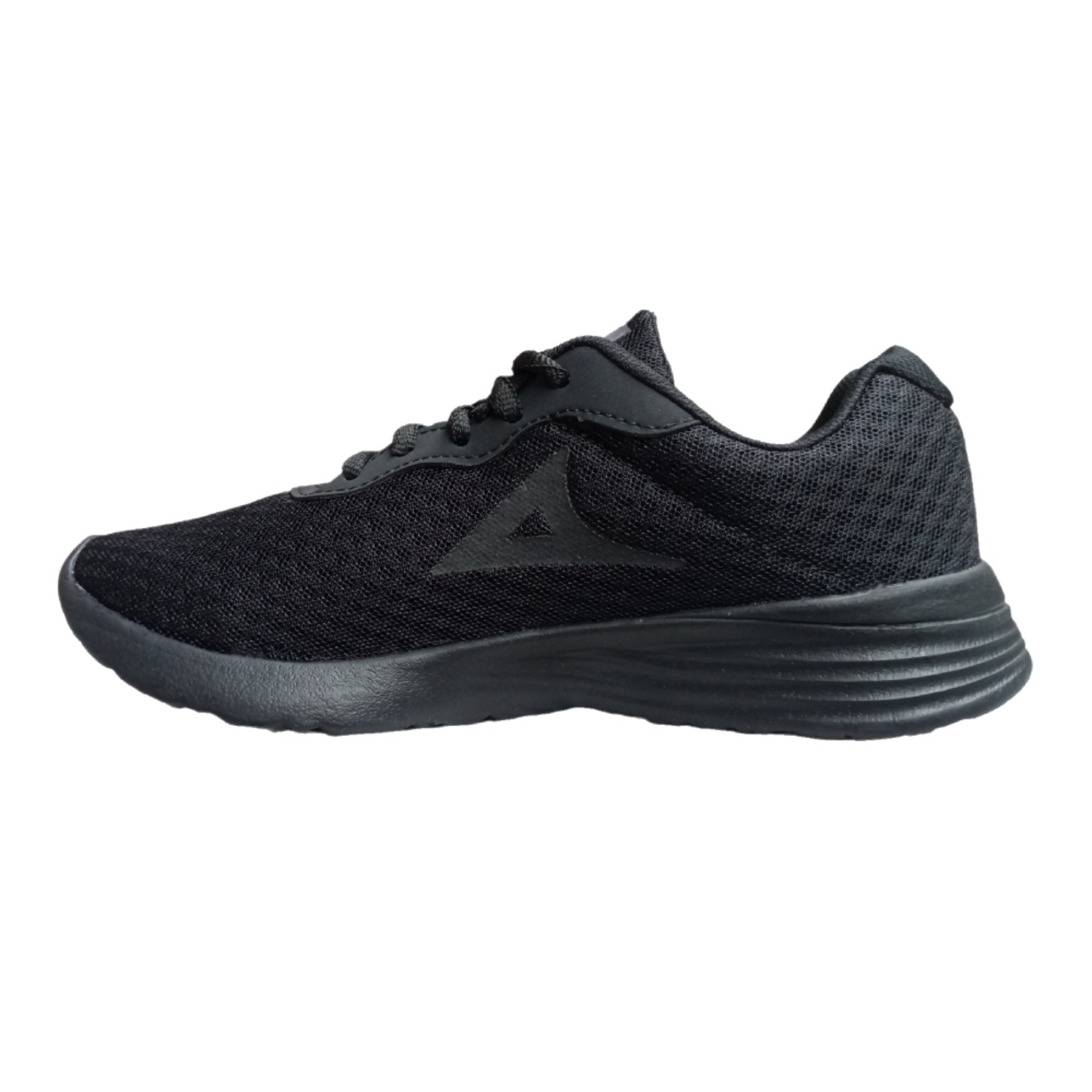 Tenis Running Mujer Pirma 8500 Fit Step