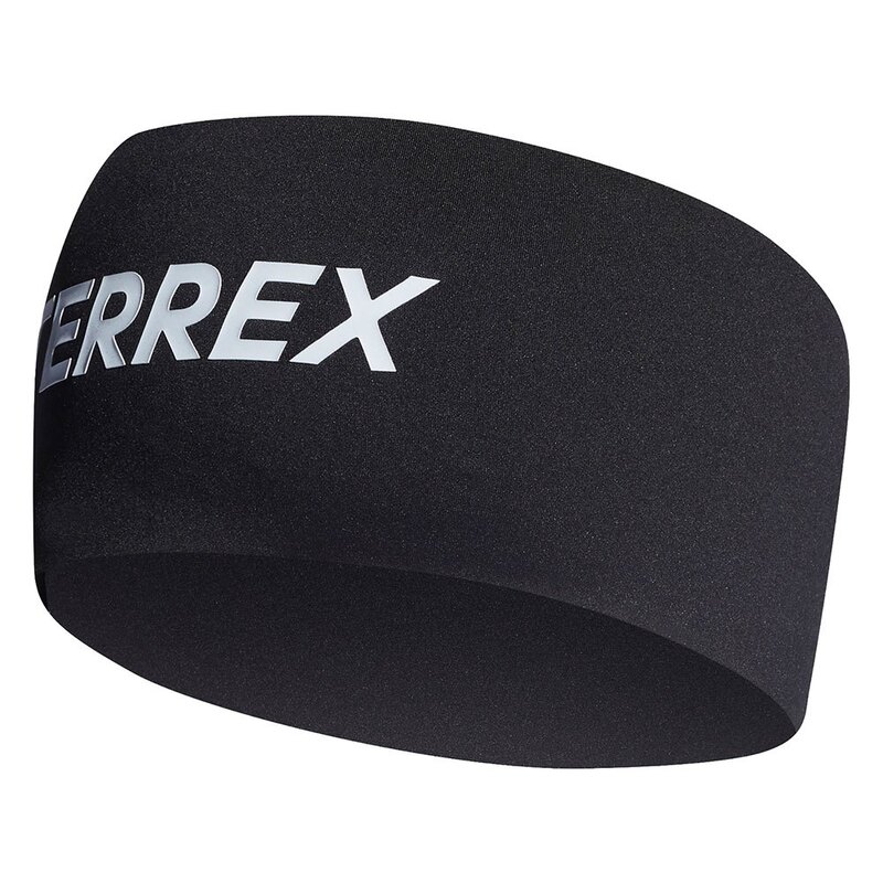 Bandana para cabeza Adidas Unisex TRX HEADBAND TALLA OSFW