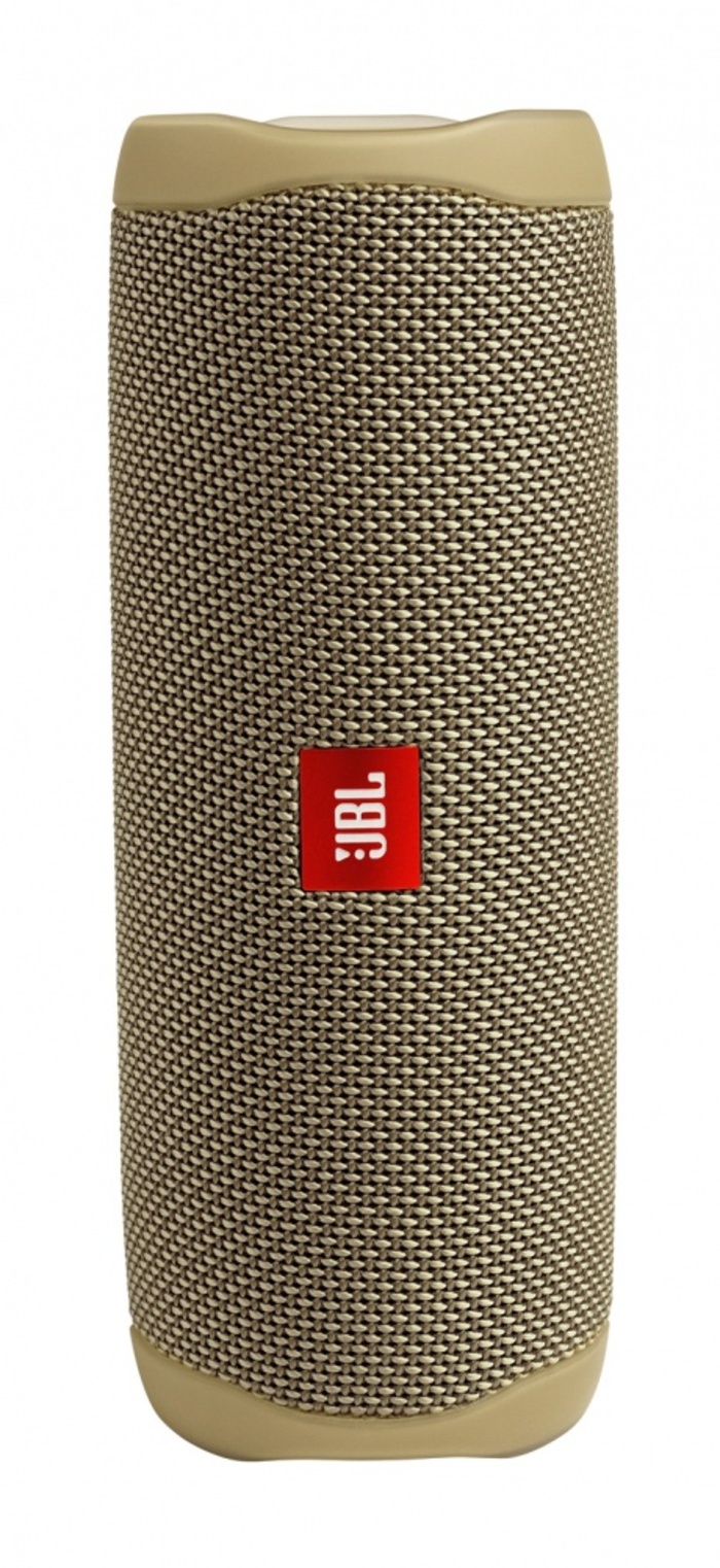 JBL Bocina Portátil FLIP 5, Bluetooth, Inalámbrico, 20W RMS 