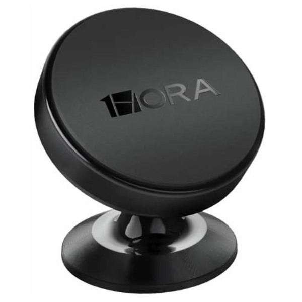 Soporte Magnético De Aluminio Para Celular 1hora PJ0093