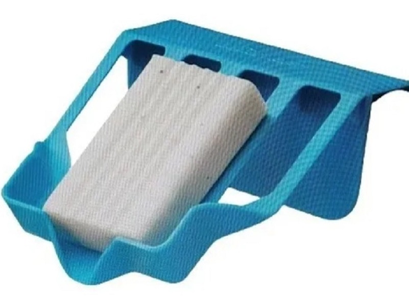 Jabonera Lavadero Betterware