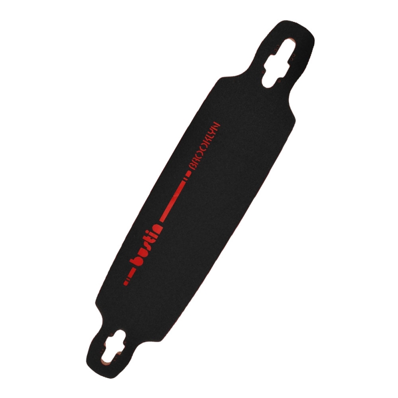 TABLA PARA PATINETA BUSTIN MISSION