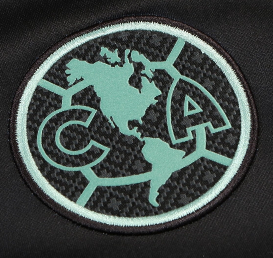 JERSEY NIKE CLUB AMERICA GALA 2022