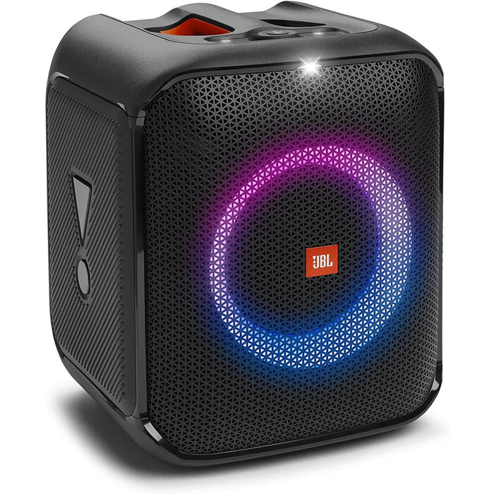 JBL PartyBox Encore Essential  Altavoz de fiesta
