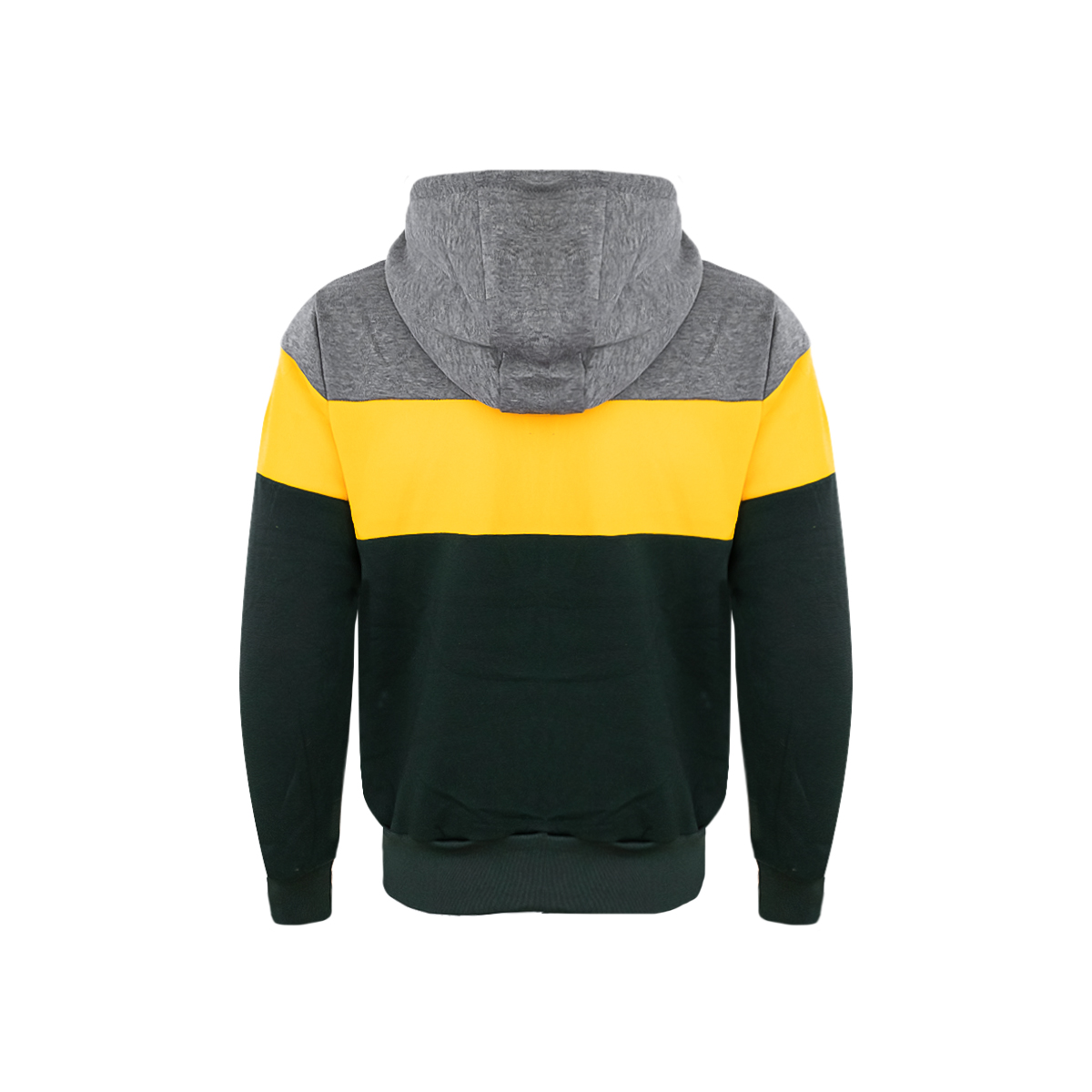 Sudadera Nfl para Caballero Green Bay Packers Oficial