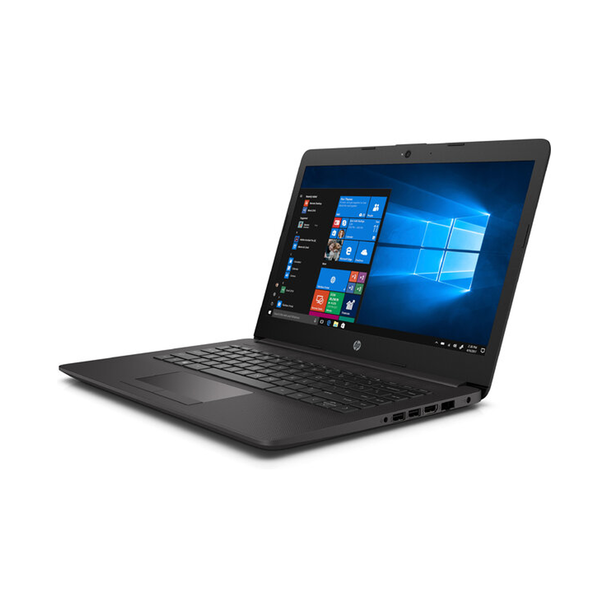 Laptop Hp I3 1 Memoria 4gb Ddr4 500gb 14 Windows 10 2tb