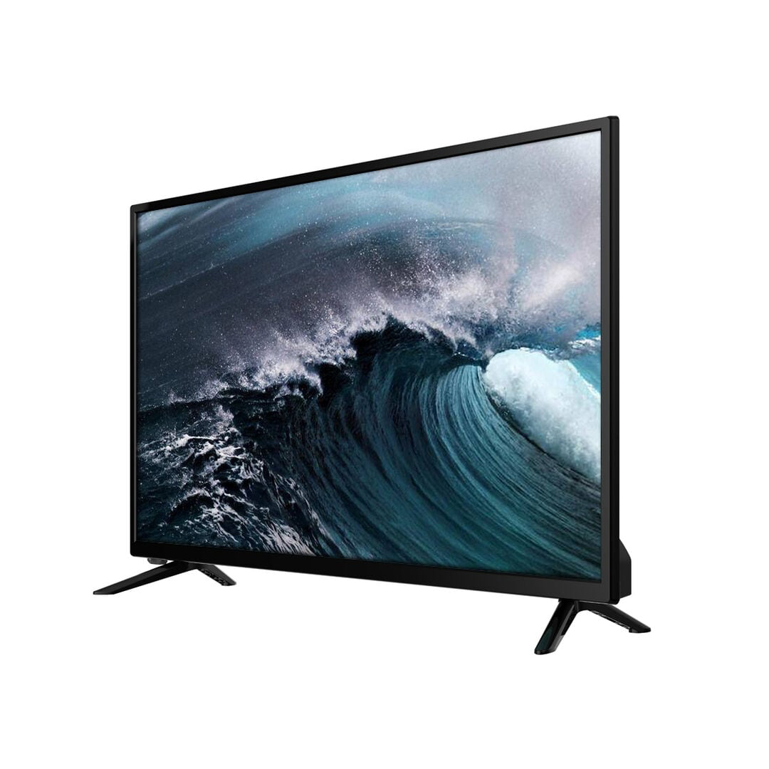 Pantalla VIOS 50" Pulgadas 4K Smart TV TV50D20-4K