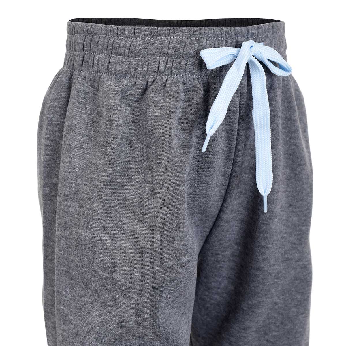 Conjunto 2Ppzs Sudadera y Pants Para Niña Marca Sugar Girls