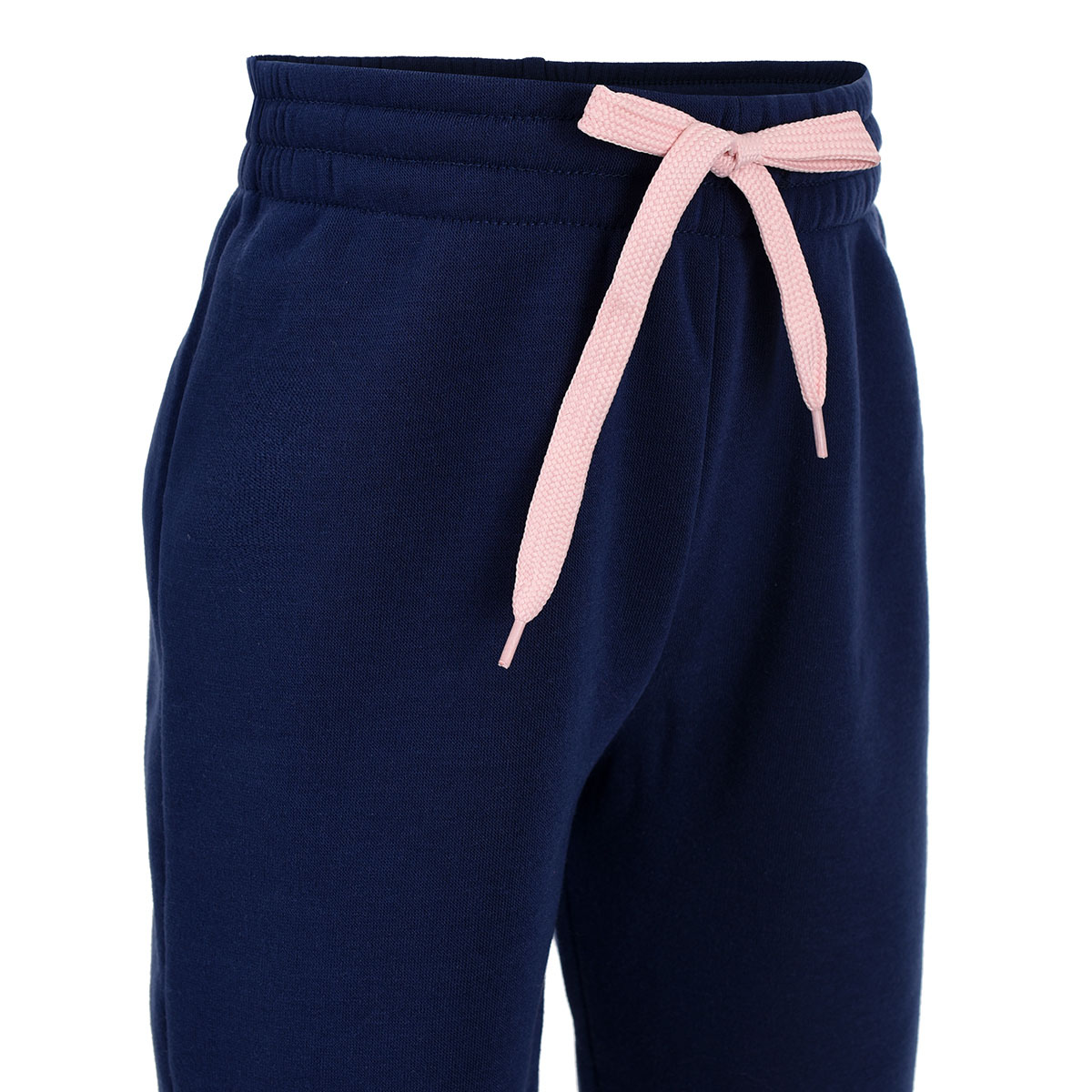 Conjunto 2Ppzs Sudadera y Pants Para Niña Marca Sugar Girls
