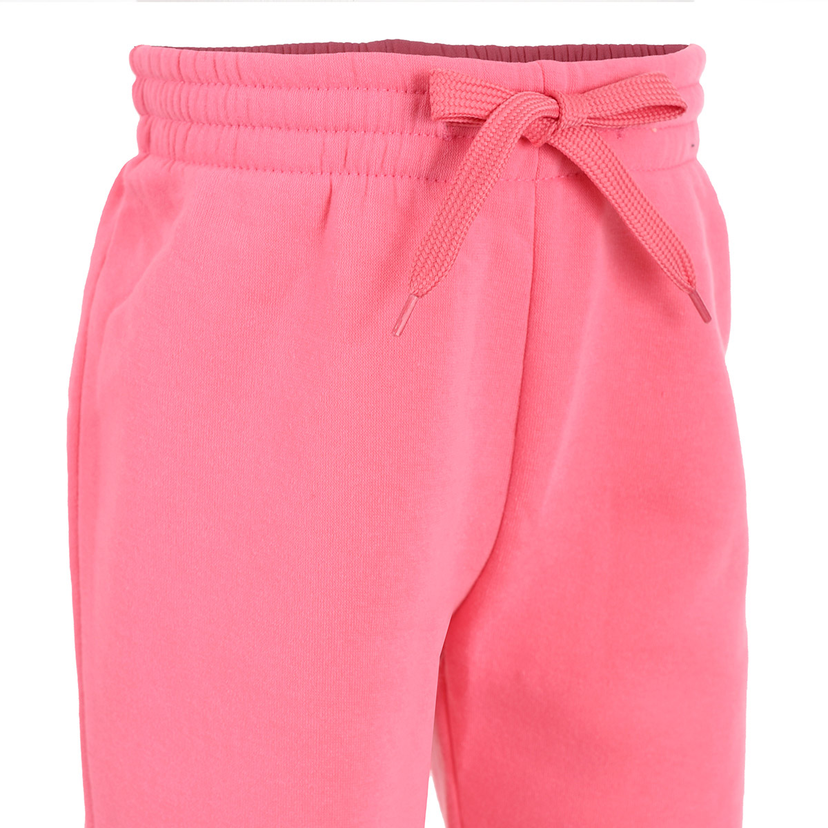 Conjunto 2Ppzs Sudadera y Pants Para Niña Marca Sugar Girls